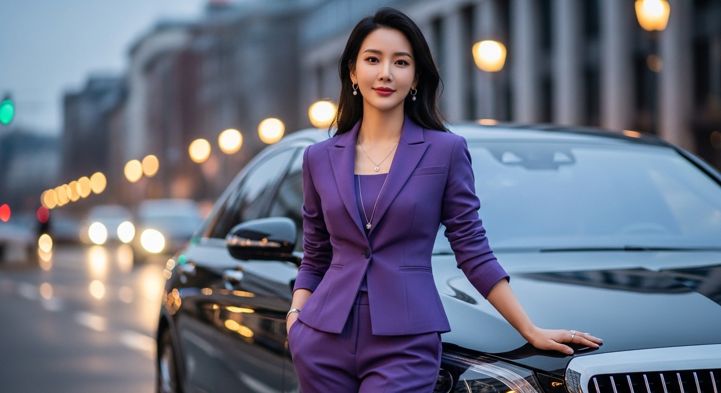 나스닥 100 ETF 투자