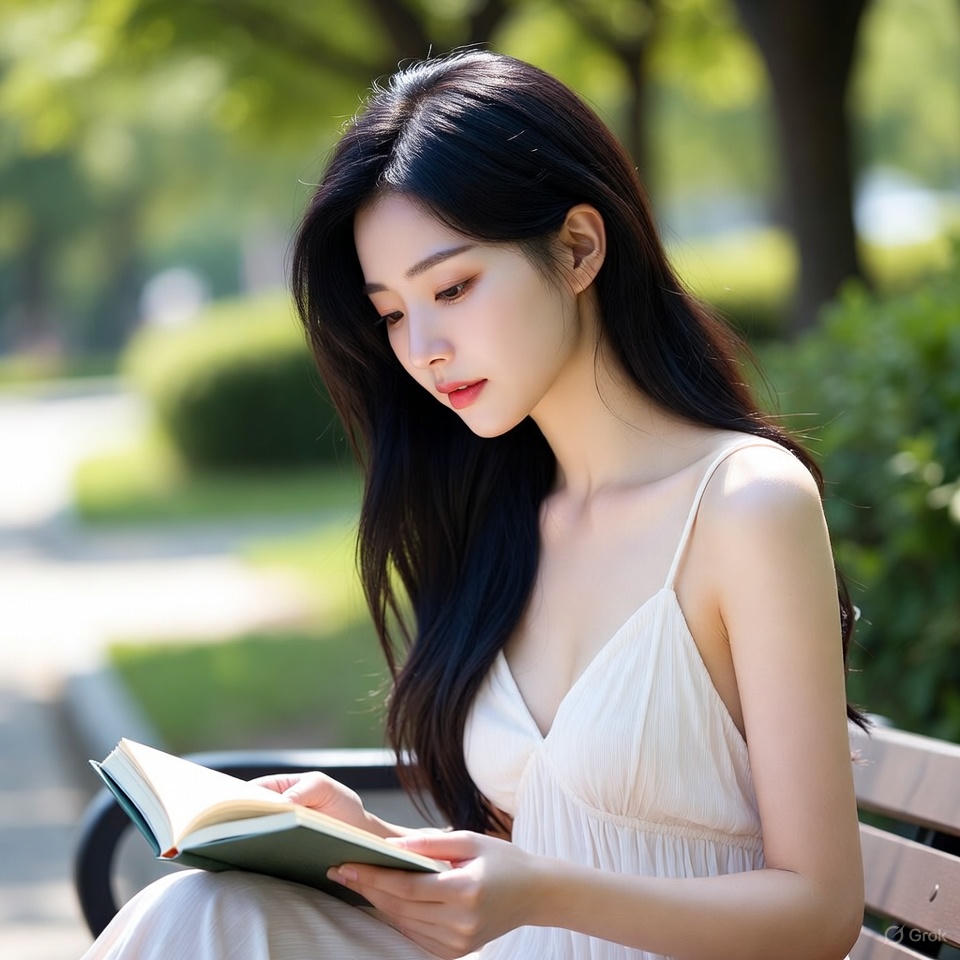 밀리의 서재 무료 다운로드 100% 성공하는 법
