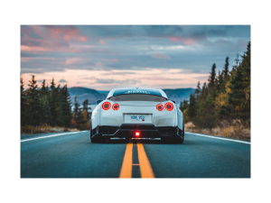 자동차검사 예약