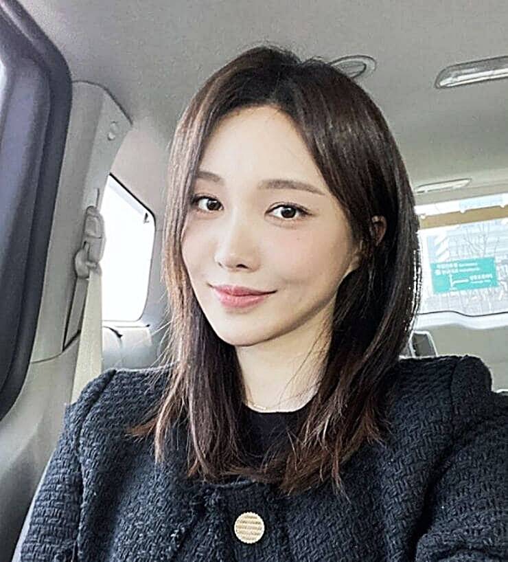 서민재