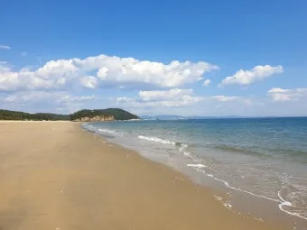 원산도 가볼만한곳 베스트10 명소_19