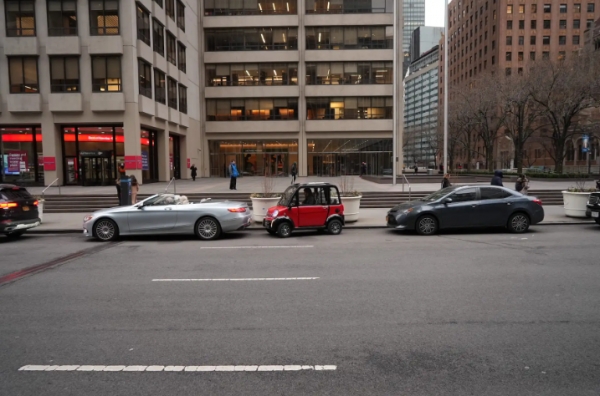 실제 타 봤더니