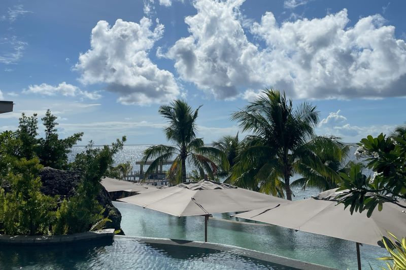 세부-여행-장점