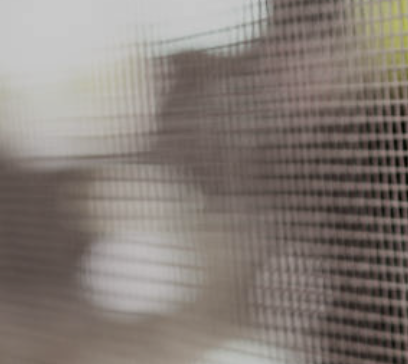 방충망 교체비용, 방충망 셀프교체, 아파트 방충망 교체비용, 방충망 교체방법, 방충망 설치, 방충망 가격, 미세 방충망 가격, 현관 방충망 설치 가격, 베란다 방충망 교체비용, 롤 방충망 가격, 롤 방충망 교체, 방충망 문, 창문 방충망 교체, 창문 방충망 비용, 창문 방충망 설치팁, 방충망 교체비용, 방충망 셀프교체, 아파트 방충망 교체비용, 방충망 교체방법, 방충망 설치, 방충망 가격, 미세 방충망 가격, 현관 방충망 설치 가격, 베란다 방충망 교체비용, 롤 방충망 가격, 롤 방충망 교체, 방충망 문, 창문 방충망 교체, 창문 방충망 비용, 창문 방충망 설치팁, 방충망 교체비용, 방충망 셀프교체, 아파트 방충망 교체비용, 방충망 교체방법, 방충망 설치, 방충망 가격, 미세 방충망 가격, 현관 방충망 설치 가격, 베란다 방충망 교체비용, 롤 방충망 가격, 롤 방충망 교체, 방충망 문, 창문 방충망 교체, 창문 방충망 비용, 창문 방충망 설치팁, 방충망 교체비용, 방충망 셀프교체, 아파트 방충망 교체비용, 방충망 교체방법, 방충망 설치, 방충망 가격, 미세 방충망 가격, 현관 방충망 설치 가격, 베란다 방충망 교체비용, 롤 방충망 가격, 롤 방충망 교체, 방충망 문, 창문 방충망 교체, 창문 방충망 비용, 창문 방충망 설치팁, 방충망 교체비용, 방충망 셀프교체, 아파트 방충망 교체비용, 방충망 교체방법, 방충망 설치, 방충망 가격, 미세 방충망 가격, 현관 방충망 설치 가격, 베란다 방충망 교체비용, 롤 방충망 가격, 롤 방충망 교체, 방충망 문, 창문 방충망 교체, 창문 방충망 비용, 창문 방충망 설치팁, 방충망 교체비용, 방충망 셀프교체, 아파트 방충망 교체비용, 방충망 교체방법, 방충망 설치, 방충망 가격, 미세 방충망 가격, 현관 방충망 설치 가격, 베란다 방충망 교체비용, 롤 방충망 가격, 롤 방충망 교체, 방충망 문, 창문 방충망 교체, 창문 방충망 비용, 창문 방충망 설치팁, 방충망 교체비용, 방충망 셀프교체, 아파트 방충망 교체비용, 방충망 교체방법, 방충망 설치, 방충망 가격, 미세 방충망 가격, 현관 방충망 설치 가격, 베란다 방충망 교체비용, 롤 방충망 가격, 롤 방충망 교체, 방충망 문, 창문 방충망 교체, 창문 방충망 비용, 창문 방충망 설치팁, 방충망 교체비용, 방충망 셀프교체, 아파트 방충망 교체비용, 방충망 교체방법, 방충망 설치, 방충망 가격, 미세 방충망 가격, 현관 방충망 설치 가격, 베란다 방충망 교체비용, 롤 방충망 가격, 롤 방충망 교체, 방충망 문, 창문 방충망 교체, 창문 방충망 비용, 창문 방충망 설치팁, 방충망 교체비용, 방충망 셀프교체, 아파트 방충망 교체비용, 방충망 교체방법, 방충망 설치, 방충망 가격, 미세 방충망 가격, 현관 방충망 설치 가격, 베란다 방충망 교체비용, 롤 방충망 가격, 롤 방충망 교체, 방충망 문, 창문 방충망 교체, 창문 방충망 비용, 창문 방충망 설치팁, 방충망 교체비용, 방충망 셀프교체, 아파트 방충망 교체비용, 방충망 교체방법, 방충망 설치, 방충망 가격, 미세 방충망 가격, 현관 방충망 설치 가격, 베란다 방충망 교체비용, 롤 방충망 가격, 롤 방충망 교체, 방충망 문, 창문 방충망 교체, 창문 방충망 비용, 창문 방충망 설치팁, 방충망 교체비용, 방충망 셀프교체, 아파트 방충망 교체비용, 방충망 교체방법, 방충망 설치, 방충망 가격, 미세 방충망 가격, 현관 방충망 설치 가격, 베란다 방충망 교체비용, 롤 방충망 가격, 롤 방충망 교체, 방충망 문, 창문 방충망 교체, 창문 방충망 비용, 창문 방충망 설치팁, 방충망 교체비용, 방충망 셀프교체, 아파트 방충망 교체비용, 방충망 교체방법, 방충망 설치, 방충망 가격, 미세 방충망 가격, 현관 방충망 설치 가격, 베란다 방충망 교체비용, 롤 방충망 가격, 롤 방충망 교체, 방충망 문, 창문 방충망 교체, 창문 방충망 비용, 창문 방충망 설치팁, 방충망 교체비용, 방충망 셀프교체, 아파트 방충망 교체비용, 방충망 교체방법, 방충망 설치, 방충망 가격, 미세 방충망 가격, 현관 방충망 설치 가격, 베란다 방충망 교체비용, 롤 방충망 가격, 롤 방충망 교체, 방충망 문, 창문 방충망 교체, 창문 방충망 비용, 창문 방충망 설치팁, 방충망 교체비용, 방충망 셀프교체, 아파트 방충망 교체비용, 방충망 교체방법, 방충망 설치, 방충망 가격, 미세 방충망 가격, 현관 방충망 설치 가격, 베란다 방충망 교체비용, 롤 방충망 가격, 롤 방충망 교체, 방충망 문, 창문 방충망 교체, 창문 방충망 비용, 창문 방충망 설치팁, 방충망 교체비용, 방충망 셀프교체, 아파트 방충망 교체비용, 방충망 교체방법, 방충망 설치, 방충망 가격, 미세 방충망 가격, 현관 방충망 설치 가격, 베란다 방충망 교체비용, 롤 방충망 가격, 롤 방충망 교체, 방충망 문, 창문 방충망 교체, 창문 방충망 비용, 창문 방충망 설치팁, 방충망 교체비용, 방충망 셀프교체, 아파트 방충망 교체비용, 방충망 교체방법, 방충망 설치, 방충망 가격, 미세 방충망 가격, 현관 방충망 설치 가격, 베란다 방충망 교체비용, 롤 방충망 가격, 롤 방충망 교체, 방충망 문, 창문 방충망 교체, 창문 방충망 비용, 창문 방충망 설치팁, 방충망 교체비용, 방충망 셀프교체, 아파트 방충망 교체비용, 방충망 교체방법, 방충망 설치, 방충망 가격, 미세 방충망 가격, 현관 방충망 설치 가격, 베란다 방충망 교체비용, 롤 방충망 가격, 롤 방충망 교체, 방충망 문, 창문 방충망 교체, 창문 방충망 비용, 창문 방충망 설치팁, 방충망 교체비용, 방충망 셀프교체, 아파트 방충망 교체비용, 방충망 교체방법, 방충망 설치, 방충망 가격, 미세 방충망 가격, 현관 방충망 설치 가격, 베란다 방충망 교체비용, 롤 방충망 가격, 롤 방충망 교체, 방충망 문, 창문 방충망 교체, 창문 방충망 비용, 창문 방충망 설치팁, 방충망 교체비용, 방충망 셀프교체, 아파트 방충망 교체비용, 방충망 교체방법, 방충망 설치, 방충망 가격, 미세 방충망 가격, 현관 방충망 설치 가격, 베란다 방충망 교체비용, 롤 방충망 가격, 롤 방충망 교체, 방충망 문, 창문 방충망 교체, 창문 방충망 비용, 창문 방충망 설치팁, 방충망 교체비용, 방충망 셀프교체, 아파트 방충망 교체비용, 방충망 교체방법, 방충망 설치, 방충망 가격, 미세 방충망 가격, 현관 방충망 설치 가격, 베란다 방충망 교체비용, 롤 방충망 가격, 롤 방충망 교체, 방충망 문, 창문 방충망 교체, 창문 방충망 비용, 창문 방충망 설치팁, 방충망 교체비용, 방충망 셀프교체, 아파트 방충망 교체비용, 방충망 교체방법, 방충망 설치, 방충망 가격, 미세 방충망 가격, 현관 방충망 설치 가격, 베란다 방충망 교체비용, 롤 방충망 가격, 롤 방충망 교체, 방충망 문, 창문 방충망 교체, 창문 방충망 비용, 창문 방충망 설치팁, 방충망 교체비용, 방충망 셀프교체, 아파트 방충망 교체비용, 방충망 교체방법, 방충망 설치, 방충망 가격, 미세 방충망 가격, 현관 방충망 설치 가격, 베란다 방충망 교체비용, 롤 방충망 가격, 롤 방충망 교체, 방충망 문, 창문 방충망 교체, 창문 방충망 비용, 창문 방충망 설치팁, 방충망 교체비용, 방충망 셀프교체, 아파트 방충망 교체비용, 방충망 교체방법, 방충망 설치, 방충망 가격, 미세 방충망 가격, 현관 방충망 설치 가격, 베란다 방충망 교체비용, 롤 방충망 가격, 롤 방충망 교체, 방충망 문, 창문 방충망 교체, 창문 방충망 비용, 창문 방충망 설치팁, 방충망 교체비용, 방충망 셀프교체, 아파트 방충망 교체비용, 방충망 교체방법, 방충망 설치, 방충망 가격, 미세 방충망 가격, 현관 방충망 설치 가격, 베란다 방충망 교체비용, 롤 방충망 가격, 롤 방충망 교체, 방충망 문, 창문 방충망 교체, 창문 방충망 비용, 창문 방충망 설치팁, 방충망 교체비용, 방충망 셀프교체, 아파트 방충망 교체비용, 방충망 교체방법, 방충망 설치, 방충망 가격, 미세 방충망 가격, 현관 방충망 설치 가격, 베란다 방충망 교체비용, 롤 방충망 가격, 롤 방충망 교체, 방충망 문, 창문 방충망 교체, 창문 방충망 비용, 창문 방충망 설치팁, 방충망 교체비용, 방충망 셀프교체, 아파트 방충망 교체비용, 방충망 교체방법, 방충망 설치, 방충망 가격, 미세 방충망 가격, 현관 방충망 설치 가격, 베란다 방충망 교체비용, 롤 방충망 가격, 롤 방충망 교체, 방충망 문, 창문 방충망 교체, 창문 방충망 비용, 창문 방충망 설치팁, 방충망 교체비용, 방충망 셀프교체, 아파트 방충망 교체비용, 방충망 교체방법, 방충망 설치, 방충망 가격, 미세 방충망 가격, 현관 방충망 설치 가격, 베란다 방충망 교체비용, 롤 방충망 가격, 롤 방충망 교체, 방충망 문, 창문 방충망 교체, 창문 방충망 비용, 창문 방충망 설치팁, 방충망 교체비용, 방충망 셀프교체, 아파트 방충망 교체비용, 방충망 교체방법, 방충망 설치, 방충망 가격, 미세 방충망 가격, 현관 방충망 설치 가격, 베란다 방충망 교체비용, 롤 방충망 가격, 롤 방충망 교체, 방충망 문, 창문 방충망 교체, 창문 방충망 비용, 창문 방충망 설치팁, 방충망 교체비용, 방충망 셀프교체, 아파트 방충망 교체비용, 방충망 교체방법, 방충망 설치, 방충망 가격, 미세 방충망 가격, 현관 방충망 설치 가격, 베란다 방충망 교체비용, 롤 방충망 가격, 롤 방충망 교체, 방충망 문, 창문 방충망 교체, 창문 방충망 비용, 창문 방충망 설치팁, 방충망 교체비용, 방충망 셀프교체, 아파트 방충망 교체비용, 방충망 교체방법, 방충망 설치, 방충망 가격, 미세 방충망 가격, 현관 방충망 설치 가격, 베란다 방충망 교체비용, 롤 방충망 가격, 롤 방충망 교체, 방충망 문, 창문 방충망 교체, 창문 방충망 비용, 창문 방충망 설치팁, 방충망 교체비용, 방충망 셀프교체, 아파트 방충망 교체비용, 방충망 교체방법, 방충망 설치, 방충망 가격, 미세 방충망 가격, 현관 방충망 설치 가격, 베란다 방충망 교체비용, 롤 방충망 가격, 롤 방충망 교체, 방충망 문, 창문 방충망 교체, 창문 방충망 비용, 창문 방충망 설치팁, 방충망 교체비용, 방충망 셀프교체, 아파트 방충망 교체비용, 방충망 교체방법, 방충망 설치, 방충망 가격, 미세 방충망 가격, 현관 방충망 설치 가격, 베란다 방충망 교체비용, 롤 방충망 가격, 롤 방충망 교체, 방충망 문, 창문 방충망 교체, 창문 방충망 비용, 창문 방충망 설치팁, 방충망 교체비용, 방충망 셀프교체, 아파트 방충망 교체비용, 방충망 교체방법, 방충망 설치, 방충망 가격, 미세 방충망 가격, 현관 방충망 설치 가격, 베란다 방충망 교체비용, 롤 방충망 가격, 롤 방충망 교체, 방충망 문, 창문 방충망 교체, 창문 방충망 비용, 창문 방충망 설치팁, 방충망 교체비용, 방충망 셀프교체, 아파트 방충망 교체비용, 방충망 교체방법, 방충망 설치, 방충망 가격, 미세 방충망 가격, 현관 방충망 설치 가격, 베란다 방충망 교체비용, 롤 방충망 가격, 롤 방충망 교체, 방충망 문, 창문 방충망 교체, 창문 방충망 비용, 창문 방충망 설치팁, 방충망 교체비용, 방충망 셀프교체, 아파트 방충망 교체비용, 방충망 교체방법, 방충망 설치, 방충망 가격, 미세 방충망 가격, 현관 방충망 설치 가격, 베란다 방충망 교체비용, 롤 방충망 가격, 롤 방충망 교체, 방충망 문, 창문 방충망 교체, 창문 방충망 비용, 창문 방충망 설치팁, 방충망 교체비용, 방충망 셀프교체, 아파트 방충망 교체비용, 방충망 교체방법, 방충망 설치, 방충망 가격, 미세 방충망 가격, 현관 방충망 설치 가격, 베란다 방충망 교체비용, 롤 방충망 가격, 롤 방충망 교체, 방충망 문, 창문 방충망 교체, 창문 방충망 비용, 창문 방충망 설치팁, 방충망 교체비용, 방충망 셀프교체, 아파트 방충망 교체비용, 방충망 교체방법, 방충망 설치, 방충망 가격, 미세 방충망 가격, 현관 방충망 설치 가격, 베란다 방충망 교체비용, 롤 방충망 가격, 롤 방충망 교체, 방충망 문, 창문 방충망 교체, 창문 방충망 비용, 창문 방충망 설치팁, 방충망 교체비용, 방충망 셀프교체, 아파트 방충망 교체비용, 방충망 교체방법, 방충망 설치, 방충망 가격, 미세 방충망 가격, 현관 방충망 설치 가격, 베란다 방충망 교체비용, 롤 방충망 가격, 롤 방충망 교체, 방충망 문, 창문 방충망 교체, 창문 방충망 비용, 창문 방충망 설치팁, 방충망 교체비용, 방충망 셀프교체, 아파트 방충망 교체비용, 방충망 교체방법, 방충망 설치, 방충망 가격, 미세 방충망 가격, 현관 방충망 설치 가격, 베란다 방충망 교체비용, 롤 방충망 가격, 롤 방충망 교체, 방충망 문, 창문 방충망 교체, 창문 방충망 비용, 창문 방충망 설치팁, 방충망 교체비용, 방충망 셀프교체, 아파트 방충망 교체비용, 방충망 교체방법, 방충망 설치, 방충망 가격, 미세 방충망 가격, 현관 방충망 설치 가격, 베란다 방충망 교체비용, 롤 방충망 가격, 롤 방충망 교체, 방충망 문, 창문 방충망 교체, 창문 방충망 비용, 창문 방충망 설치팁, 방충망 교체비용, 방충망 셀프교체, 아파트 방충망 교체비용, 방충망 교체방법, 방충망 설치, 방충망 가격, 미세 방충망 가격, 현관 방충망 설치 가격, 베란다 방충망 교체비용, 롤 방충망 가격, 롤 방충망 교체, 방충망 문, 창문 방충망 교체, 창문 방충망 비용, 창문 방충망 설치팁, 방충망 교체비용, 방충망 셀프교체, 아파트 방충망 교체비용, 방충망 교체방법, 방충망 설치, 방충망 가격, 미세 방충망 가격, 현관 방충망 설치 가격, 베란다 방충망 교체비용, 롤 방충망 가격, 롤 방충망 교체, 방충망 문, 창문 방충망 교체, 창문 방충망 비용, 창문 방충망 설치팁, 방충망 교체비용, 방충망 셀프교체, 아파트 방충망 교체비용, 방충망 교체방법, 방충망 설치, 방충망 가격, 미세 방충망 가격, 현관 방충망 설치 가격, 베란다 방충망 교체비용, 롤 방충망 가격, 롤 방충망 교체, 방충망 문, 창문 방충망 교체, 창문 방충망 비용, 창문 방충망 설치팁, 방충망 교체비용, 방충망 셀프교체, 아파트 방충망 교체비용, 방충망 교체방법, 방충망 설치, 방충망 가격, 미세 방충망 가격, 현관 방충망 설치 가격, 베란다 방충망 교체비용, 롤 방충망 가격, 롤 방충망 교체, 방충망 문, 창문 방충망 교체, 창문 방충망 비용, 창문 방충망 설치팁, 방충망 교체비용, 방충망 셀프교체, 아파트 방충망 교체비용, 방충망 교체방법, 방충망 설치, 방충망 가격, 미세 방충망 가격, 현관 방충망 설치 가격, 베란다 방충망 교체비용, 롤 방충망 가격, 롤 방충망 교체, 방충망 문, 창문 방충망 교체, 창문 방충망 비용, 창문 방충망 설치팁, 방충망 교체비용, 방충망 셀프교체, 아파트 방충망 교체비용, 방충망 교체방법, 방충망 설치, 방충망 가격, 미세 방충망 가격, 현관 방충망 설치 가격, 베란다 방충망 교체비용, 롤 방충망 가격, 롤 방충망 교체, 방충망 문, 창문 방충망 교체, 창문 방충망 비용, 창문 방충망 설치팁, 방충망 교체비용, 방충망 셀프교체, 아파트 방충망 교체비용, 방충망 교체방법, 방충망 설치, 방충망 가격, 미세 방충망 가격, 현관 방충망 설치 가격, 베란다 방충망 교체비용, 롤 방충망 가격, 롤 방충망 교체, 방충망 문, 창문 방충망 교체, 창문 방충망 비용, 창문 방충망 설치팁, 방충망 교체비용, 방충망 셀프교체, 아파트 방충망 교체비용, 방충망 교체방법, 방충망 설치, 방충망 가격, 미세 방충망 가격, 현관 방충망 설치 가격, 베란다 방충망 교체비용, 롤 방충망 가격, 롤 방충망 교체, 방충망 문, 창문 방충망 교체, 창문 방충망 비용, 창문 방충망 설치팁, 방충망 교체비용, 방충망 셀프교체, 아파트 방충망 교체비용, 방충망 교체방법, 방충망 설치, 방충망 가격, 미세 방충망 가격, 현관 방충망 설치 가격, 베란다 방충망 교체비용, 롤 방충망 가격, 롤 방충망 교체, 방충망 문, 창문 방충망 교체, 창문 방충망 비용, 창문 방충망 설치팁, 방충망 교체비용, 방충망 셀프교체, 아파트 방충망 교체비용, 방충망 교체방법, 방충망 설치, 방충망 가격, 미세 방충망 가격, 현관 방충망 설치 가격, 베란다 방충망 교체비용, 롤 방충망 가격, 롤 방충망 교체, 방충망 문, 창문 방충망 교체, 창문 방충망 비용, 창문 방충망 설치팁, 방충망 교체비용, 방충망 셀프교체, 아파트 방충망 교체비용, 방충망 교체방법, 방충망 설치, 방충망 가격, 미세 방충망 가격, 현관 방충망 설치 가격, 베란다 방충망 교체비용, 롤 방충망 가격, 롤 방충망 교체, 방충망 문, 창문 방충망 교체, 창문 방충망 비용, 창문 방충망 설치팁, 방충망 교체비용, 방충망 셀프교체, 아파트 방충망 교체비용, 방충망 교체방법, 방충망 설치, 방충망 가격, 미세 방충망 가격, 현관 방충망 설치 가격, 베란다 방충망 교체비용, 롤 방충망 가격, 롤 방충망 교체, 방충망 문, 창문 방충망 교체, 창문 방충망 비용, 창문 방충망 설치팁, 방충망 교체비용, 방충망 셀프교체, 아파트 방충망 교체비용, 방충망 교체방법, 방충망 설치, 방충망 가격, 미세 방충망 가격, 현관 방충망 설치 가격, 베란다 방충망 교체비용, 롤 방충망 가격, 롤 방충망 교체, 방충망 문, 창문 방충망 교체, 창문 방충망 비용, 창문 방충망 설치팁, 방충망 교체비용, 방충망 셀프교체, 아파트 방충망 교체비용, 방충망 교체방법, 방충망 설치, 방충망 가격, 미세 방충망 가격, 현관 방충망 설치 가격, 베란다 방충망 교체비용, 롤 방충망 가격, 롤 방충망 교체, 방충망 문, 창문 방충망 교체, 창문 방충망 비용, 창문 방충망 설치팁, 방충망 교체비용, 방충망 셀프교체, 아파트 방충망 교체비용, 방충망 교체방법, 방충망 설치, 방충망 가격, 미세 방충망 가격, 현관 방충망 설치 가격, 베란다 방충망 교체비용, 롤 방충망 가격, 롤 방충망 교체, 방충망 문, 창문 방충망 교체, 창문 방충망 비용, 창문 방충망 설치팁, 방충망 교체비용, 방충망 셀프교체, 아파트 방충망 교체비용, 방충망 교체방법, 방충망 설치, 방충망 가격, 미세 방충망 가격, 현관 방충망 설치 가격, 베란다 방충망 교체비용, 롤 방충망 가격, 롤 방충망 교체, 방충망 문, 창문 방충망 교체, 창문 방충망 비용, 창문 방충망 설치팁, 방충망 교체비용, 방충망 셀프교체, 아파트 방충망 교체비용, 방충망 교체방법, 방충망 설치, 방충망 가격, 미세 방충망 가격, 현관 방충망 설치 가격, 베란다 방충망 교체비용, 롤 방충망 가격, 롤 방충망 교체, 방충망 문, 창문 방충망 교체, 창문 방충망 비용, 창문 방충망 설치팁, 방충망 교체비용, 방충망 셀프교체, 아파트 방충망 교체비용, 방충망 교체방법, 방충망 설치, 방충망 가격, 미세 방충망 가격, 현관 방충망 설치 가격, 베란다 방충망 교체비용, 롤 방충망 가격, 롤 방충망 교체, 방충망 문, 창문 방충망 교체, 창문 방충망 비용, 창문 방충망 설치팁, 방충망 교체비용, 방충망 셀프교체, 아파트 방충망 교체비용, 방충망 교체방법, 방충망 설치, 방충망 가격, 미세 방충망 가격, 현관 방충망 설치 가격, 베란다 방충망 교체비용, 롤 방충망 가격, 롤 방충망 교체, 방충망 문, 창문 방충망 교체, 창문 방충망 비용, 창문 방충망 설치팁, 방충망 교체비용, 방충망 셀프교체, 아파트 방충망 교체비용, 방충망 교체방법, 방충망 설치, 방충망 가격, 미세 방충망 가격, 현관 방충망 설치 가격, 베란다 방충망 교체비용, 롤 방충망 가격, 롤 방충망 교체, 방충망 문, 창문 방충망 교체, 창문 방충망 비용, 창문 방충망 설치팁, 방충망 교체비용, 방충망 셀프교체, 아파트 방충망 교체비용, 방충망 교체방법, 방충망 설치, 방충망 가격, 미세 방충망 가격, 현관 방충망 설치 가격, 베란다 방충망 교체비용, 롤 방충망 가격, 롤 방충망 교체, 방충망 문, 창문 방충망 교체, 창문 방충망 비용, 창문 방충망 설치팁, 방충망 교체비용, 방충망 셀프교체, 아파트 방충망 교체비용, 방충망 교체방법, 방충망 설치, 방충망 가격, 미세 방충망 가격, 현관 방충망 설치 가격, 베란다 방충망 교체비용, 롤 방충망 가격, 롤 방충망 교체, 방충망 문, 창문 방충망 교체, 창문 방충망 비용, 창문 방충망 설치팁, 방충망 교체비용, 방충망 셀프교체, 아파트 방충망 교체비용, 방충망 교체방법, 방충망 설치, 방충망 가격, 미세 방충망 가격, 현관 방충망 설치 가격, 베란다 방충망 교체비용, 롤 방충망 가격, 롤 방충망 교체, 방충망 문, 창문 방충망 교체, 창문 방충망 비용, 창문 방충망 설치팁, 방충망 교체비용, 방충망 셀프교체, 아파트 방충망 교체비용, 방충망 교체방법, 방충망 설치, 방충망 가격, 미세 방충망 가격, 현관 방충망 설치 가격, 베란다 방충망 교체비용, 롤 방충망 가격, 롤 방충망 교체, 방충망 문, 창문 방충망 교체, 창문 방충망 비용, 창문 방충망 설치팁, 방충망 교체비용, 방충망 셀프교체, 아파트 방충망 교체비용, 방충망 교체방법, 방충망 설치, 방충망 가격, 미세 방충망 가격, 현관 방충망 설치 가격, 베란다 방충망 교체비용, 롤 방충망 가격, 롤 방충망 교체, 방충망 문, 창문 방충망 교체, 창문 방충망 비용, 창문 방충망 설치팁, 방충망 교체비용, 방충망 셀프교체, 아파트 방충망 교체비용, 방충망 교체방법, 방충망 설치, 방충망 가격, 미세 방충망 가격, 현관 방충망 설치 가격, 베란다 방충망 교체비용, 롤 방충망 가격, 롤 방충망 교체, 방충망 문, 창문 방충망 교체, 창문 방충망 비용, 창문 방충망 설치팁, 방충망 교체비용, 방충망 셀프교체, 아파트 방충망 교체비용, 방충망 교체방법, 방충망 설치, 방충망 가격, 미세 방충망 가격, 현관 방충망 설치 가격, 베란다 방충망 교체비용, 롤 방충망 가격, 롤 방충망 교체, 방충망 문, 창문 방충망 교체, 창문 방충망 비용, 창문 방충망 설치팁, 방충망 교체비용, 방충망 셀프교체, 아파트 방충망 교체비용, 방충망 교체방법, 방충망 설치, 방충망 가격, 미세 방충망 가격, 현관 방충망 설치 가격, 베란다 방충망 교체비용, 롤 방충망 가격, 롤 방충망 교체, 방충망 문, 창문 방충망 교체, 창문 방충망 비용, 창문 방충망 설치팁, 방충망 교체비용, 방충망 셀프교체, 아파트 방충망 교체비용, 방충망 교체방법, 방충망 설치, 방충망 가격, 미세 방충망 가격, 현관 방충망 설치 가격, 베란다 방충망 교체비용, 롤 방충망 가격, 롤 방충망 교체, 방충망 문, 창문 방충망 교체, 창문 방충망 비용, 창문 방충망 설치팁, 방충망 교체비용, 방충망 셀프교체, 아파트 방충망 교체비용, 방충망 교체방법, 방충망 설치, 방충망 가격, 미세 방충망 가격, 현관 방충망 설치 가격, 베란다 방충망 교체비용, 롤 방충망 가격, 롤 방충망 교체, 방충망 문, 창문 방충망 교체, 창문 방충망 비용, 창문 방충망 설치팁, 방충망 교체비용, 방충망 셀프교체, 아파트 방충망 교체비용, 방충망 교체방법, 방충망 설치, 방충망 가격, 미세 방충망 가격, 현관 방충망 설치 가격, 베란다 방충망 교체비용, 롤 방충망 가격, 롤 방충망 교체, 방충망 문, 창문 방충망 교체, 창문 방충망 비용, 창문 방충망 설치팁, 방충망 교체비용, 방충망 셀프교체, 아파트 방충망 교체비용, 방충망 교체방법, 방충망 설치, 방충망 가격, 미세 방충망 가격, 현관 방충망 설치 가격, 베란다 방충망 교체비용, 롤 방충망 가격, 롤 방충망 교체, 방충망 문, 창문 방충망 교체, 창문 방충망 비용, 창문 방충망 설치팁, 방충망 교체비용, 방충망 셀프교체, 아파트 방충망 교체비용, 방충망 교체방법, 방충망 설치, 방충망 가격, 미세 방충망 가격, 현관 방충망 설치 가격, 베란다 방충망 교체비용, 롤 방충망 가격, 롤 방충망 교체, 방충망 문, 창문 방충망 교체, 창문 방충망 비용, 창문 방충망 설치팁, 방충망 교체비용, 방충망 셀프교체, 아파트 방충망 교체비용, 방충망 교체방법, 방충망 설치, 방충망 가격, 미세 방충망 가격, 현관 방충망 설치 가격, 베란다 방충망 교체비용, 롤 방충망 가격, 롤 방충망 교체, 방충망 문, 창문 방충망 교체, 창문 방충망 비용, 창문 방충망 설치팁, 방충망 교체비용, 방충망 셀프교체, 아파트 방충망 교체비용, 방충망 교체방법, 방충망 설치, 방충망 가격, 미세 방충망 가격, 현관 방충망 설치 가격, 베란다 방충망 교체비용, 롤 방충망 가격, 롤 방충망 교체, 방충망 문, 창문 방충망 교체, 창문 방충망 비용, 창문 방충망 설치팁, 방충망 교체비용, 방충망 셀프교체, 아파트 방충망 교체비용, 방충망 교체방법, 방충망 설치, 방충망 가격, 미세 방충망 가격, 현관 방충망 설치 가격, 베란다 방충망 교체비용, 롤 방충망 가격, 롤 방충망 교체, 방충망 문, 창문 방충망 교체, 창문 방충망 비용, 창문 방충망 설치팁, 방충망 교체비용, 방충망 셀프교체, 아파트 방충망 교체비용, 방충망 교체방법, 방충망 설치, 방충망 가격, 미세 방충망 가격, 현관 방충망 설치 가격, 베란다 방충망 교체비용, 롤 방충망 가격, 롤 방충망 교체, 방충망 문, 창문 방충망 교체, 창문 방충망 비용, 창문 방충망 설치팁, 방충망 교체비용, 방충망 셀프교체, 아파트 방충망 교체비용, 방충망 교체방법, 방충망 설치, 방충망 가격, 미세 방충망 가격, 현관 방충망 설치 가격, 베란다 방충망 교체비용, 롤 방충망 가격, 롤 방충망 교체, 방충망 문, 창문 방충망 교체, 창문 방충망 비용, 창문 방충망 설치팁, 방충망 교체비용, 방충망 셀프교체, 아파트 방충망 교체비용, 방충망 교체방법, 방충망 설치, 방충망 가격, 미세 방충망 가격, 현관 방충망 설치 가격, 베란다 방충망 교체비용, 롤 방충망 가격, 롤 방충망 교체, 방충망 문, 창문 방충망 교체, 창문 방충망 비용, 창문 방충망 설치팁, 방충망 교체비용, 방충망 셀프교체, 아파트 방충망 교체비용, 방충망 교체방법, 방충망 설치, 방충망 가격, 미세 방충망 가격, 현관 방충망 설치 가격, 베란다 방충망 교체비용, 롤 방충망 가격, 롤 방충망 교체, 방충망 문, 창문 방충망 교체, 창문 방충망 비용, 창문 방충망 설치팁, 방충망 교체비용, 방충망 셀프교체, 아파트 방충망 교체비용, 방충망 교체방법, 방충망 설치, 방충망 가격, 미세 방충망 가격, 현관 방충망 설치 가격, 베란다 방충망 교체비용, 롤 방충망 가격, 롤 방충망 교체, 방충망 문, 창문 방충망 교체, 창문 방충망 비용, 창문 방충망 설치팁, 방충망 교체비용, 방충망 셀프교체, 아파트 방충망 교체비용, 방충망 교체방법, 방충망 설치, 방충망 가격, 미세 방충망 가격, 현관 방충망 설치 가격, 베란다 방충망 교체비용, 롤 방충망 가격, 롤 방충망 교체, 방충망 문, 창문 방충망 교체, 창문 방충망 비용, 창문 방충망 설치팁, 방충망 교체비용, 방충망 셀프교체, 아파트 방충망 교체비용, 방충망 교체방법, 방충망 설치, 방충망 가격, 미세 방충망 가격, 현관 방충망 설치 가격, 베란다 방충망 교체비용, 롤 방충망 가격, 롤 방충망 교체, 방충망 문, 창문 방충망 교체, 창문 방충망 비용, 창문 방충망 설치팁, 방충망 교체비용, 방충망 셀프교체, 아파트 방충망 교체비용, 방충망 교체방법, 방충망 설치, 방충망 가격, 미세 방충망 가격, 현관 방충망 설치 가격, 베란다 방충망 교체비용, 롤 방충망 가격, 롤 방충망 교체, 방충망 문, 창문 방충망 교체, 창문 방충망 비용, 창문 방충망 설치팁, 방충망 교체비용, 방충망 셀프교체, 아파트 방충망 교체비용, 방충망 교체방법, 방충망 설치, 방충망 가격, 미세 방충망 가격, 현관 방충망 설치 가격, 베란다 방충망 교체비용, 롤 방충망 가격, 롤 방충망 교체, 방충망 문, 창문 방충망 교체, 창문 방충망 비용, 창문 방충망 설치팁, 방충망 교체비용, 방충망 셀프교체, 아파트 방충망 교체비용, 방충망 교체방법, 방충망 설치, 방충망 가격, 미세 방충망 가격, 현관 방충망 설치 가격, 베란다 방충망 교체비용, 롤 방충망 가격, 롤 방충망 교체, 방충망 문, 창문 방충망 교체, 창문 방충망 비용, 창문 방충망 설치팁, 방충망 교체비용, 방충망 셀프교체, 아파트 방충망 교체비용, 방충망 교체방법, 방충망 설치, 방충망 가격, 미세 방충망 가격, 현관 방충망 설치 가격, 베란다 방충망 교체비용, 롤 방충망 가격, 롤 방충망 교체, 방충망 문, 창문 방충망 교체, 창문 방충망 비용, 창문 방충망 설치팁, 방충망 교체비용, 방충망 셀프교체, 아파트 방충망 교체비용, 방충망 교체방법, 방충망 설치, 방충망 가격, 미세 방충망 가격, 현관 방충망 설치 가격, 베란다 방충망 교체비용, 롤 방충망 가격, 롤 방충망 교체, 방충망 문, 창문 방충망 교체, 창문 방충망 비용, 창문 방충망 설치팁, 방충망 교체비용, 방충망 셀프교체, 아파트 방충망 교체비용, 방충망 교체방법, 방충망 설치, 방충망 가격, 미세 방충망 가격, 현관 방충망 설치 가격, 베란다 방충망 교체비용, 롤 방충망 가격, 롤 방충망 교체, 방충망 문, 창문 방충망 교체, 창문 방충망 비용, 창문 방충망 설치팁, 방충망 교체비용, 방충망 셀프교체, 아파트 방충망 교체비용, 방충망 교체방법, 방충망 설치, 방충망 가격, 미세 방충망 가격, 현관 방충망 설치 가격, 베란다 방충망 교체비용, 롤 방충망 가격, 롤 방충망 교체, 방충망 문, 창문 방충망 교체, 창문 방충망 비용, 창문 방충망 설치팁, 방충망 교체비용, 방충망 셀프교체, 아파트 방충망 교체비용, 방충망 교체방법, 방충망 설치, 방충망 가격, 미세 방충망 가격, 현관 방충망 설치 가격, 베란다 방충망 교체비용, 롤 방충망 가격, 롤 방충망 교체, 방충망 문, 창문 방충망 교체, 창문 방충망 비용, 창문 방충망 설치팁, 방충망 교체비용, 방충망 셀프교체, 아파트 방충망 교체비용, 방충망 교체방법, 방충망 설치, 방충망 가격, 미세 방충망 가격, 현관 방충망 설치 가격, 베란다 방충망 교체비용, 롤 방충망 가격, 롤 방충망 교체, 방충망 문, 창문 방충망 교체, 창문 방충망 비용, 창문 방충망 설치팁, 방충망 교체비용, 방충망 셀프교체, 아파트 방충망 교체비용, 방충망 교체방법, 방충망 설치, 방충망 가격, 미세 방충망 가격, 현관 방충망 설치 가격, 베란다 방충망 교체비용, 롤 방충망 가격, 롤 방충망 교체, 방충망 문, 창문 방충망 교체, 창문 방충망 비용, 창문 방충망 설치팁, 방충망 교체비용, 방충망 셀프교체, 아파트 방충망 교체비용, 방충망 교체방법, 방충망 설치, 방충망 가격, 미세 방충망 가격, 현관 방충망 설치 가격, 베란다 방충망 교체비용, 롤 방충망 가격, 롤 방충망 교체, 방충망 문, 창문 방충망 교체, 창문 방충망 비용, 창문 방충망 설치팁, 방충망 교체비용, 방충망 셀프교체, 아파트 방충망 교체비용, 방충망 교체방법, 방충망 설치, 방충망 가격, 미세 방충망 가격, 현관 방충망 설치 가격, 베란다 방충망 교체비용, 롤 방충망 가격, 롤 방충망 교체, 방충망 문, 창문 방충망 교체, 창문 방충망 비용, 창문 방충망 설치팁, 방충망 교체비용, 방충망 셀프교체, 아파트 방충망 교체비용, 방충망 교체방법, 방충망 설치, 방충망 가격, 미세 방충망 가격, 현관 방충망 설치 가격, 베란다 방충망 교체비용, 롤 방충망 가격, 롤 방충망 교체, 방충망 문, 창문 방충망 교체, 창문 방충망 비용, 창문 방충망 설치팁, 방충망 교체비용, 방충망 셀프교체, 아파트 방충망 교체비용, 방충망 교체방법, 방충망 설치, 방충망 가격, 미세 방충망 가격, 현관 방충망 설치 가격, 베란다 방충망 교체비용, 롤 방충망 가격, 롤 방충망 교체, 방충망 문, 창문 방충망 교체, 창문 방충망 비용, 창문 방충망 설치팁, 방충망 교체비용, 방충망 셀프교체, 아파트 방충망 교체비용, 방충망 교체방법, 방충망 설치, 방충망 가격, 미세 방충망 가격, 현관 방충망 설치 가격, 베란다 방충망 교체비용, 롤 방충망 가격, 롤 방충망 교체, 방충망 문, 창문 방충망 교체, 창문 방충망 비용, 창문 방충망 설치팁, 방충망 교체비용, 방충망 셀프교체, 아파트 방충망 교체비용, 방충망 교체방법, 방충망 설치, 방충망 가격, 미세 방충망 가격, 현관 방충망 설치 가격, 베란다 방충망 교체비용, 롤 방충망 가격, 롤 방충망 교체, 방충망 문, 창문 방충망 교체, 창문 방충망 비용, 창문 방충망 설치팁, 방충망 교체비용, 방충망 셀프교체, 아파트 방충망 교체비용, 방충망 교체방법, 방충망 설치, 방충망 가격, 미세 방충망 가격, 현관 방충망 설치 가격, 베란다 방충망 교체비용, 롤 방충망 가격, 롤 방충망 교체, 방충망 문, 창문 방충망 교체, 창문 방충망 비용, 창문 방충망 설치팁, 방충망 교체비용, 방충망 셀프교체, 아파트 방충망 교체비용, 방충망 교체방법, 방충망 설치, 방충망 가격, 미세 방충망 가격, 현관 방충망 설치 가격, 베란다 방충망 교체비용, 롤 방충망 가격, 롤 방충망 교체, 방충망 문, 창문 방충망 교체, 창문 방충망 비용, 창문 방충망 설치팁, 방충망 교체비용, 방충망 셀프교체, 아파트 방충망 교체비용, 방충망 교체방법, 방충망 설치, 방충망 가격, 미세 방충망 가격, 현관 방충망 설치 가격, 베란다 방충망 교체비용, 롤 방충망 가격, 롤 방충망 교체, 방충망 문, 창문 방충망 교체, 창문 방충망 비용, 창문 방충망 설치팁, 방충망 교체비용, 방충망 셀프교체, 아파트 방충망 교체비용, 방충망 교체방법, 방충망 설치, 방충망 가격, 미세 방충망 가격, 현관 방충망 설치 가격, 베란다 방충망 교체비용, 롤 방충망 가격, 롤 방충망 교체, 방충망 문, 창문 방충망 교체, 창문 방충망 비용, 창문 방충망 설치팁, 방충망 교체비용, 방충망 셀프교체, 아파트 방충망 교체비용, 방충망 교체방법, 방충망 설치, 방충망 가격, 미세 방충망 가격, 현관 방충망 설치 가격, 베란다 방충망 교체비용, 롤 방충망 가격, 롤 방충망 교체, 방충망 문, 창문 방충망 교체, 창문 방충망 비용, 창문 방충망 설치팁, 방충망 교체비용, 방충망 셀프교체, 아파트 방충망 교체비용, 방충망 교체방법, 방충망 설치, 방충망 가격, 미세 방충망 가격, 현관 방충망 설치 가격, 베란다 방충망 교체비용, 롤 방충망 가격, 롤 방충망 교체, 방충망 문, 창문 방충망 교체, 창문 방충망 비용, 창문 방충망 설치팁, 방충망 교체비용, 방충망 셀프교체, 아파트 방충망 교체비용, 방충망 교체방법, 방충망 설치, 방충망 가격, 미세 방충망 가격, 현관 방충망 설치 가격, 베란다 방충망 교체비용, 롤 방충망 가격, 롤 방충망 교체, 방충망 문, 창문 방충망 교체, 창문 방충망 비용, 창문 방충망 설치팁, 방충망 교체비용, 방충망 셀프교체, 아파트 방충망 교체비용, 방충망 교체방법, 방충망 설치, 방충망 가격, 미세 방충망 가격, 현관 방충망 설치 가격, 베란다 방충망 교체비용, 롤 방충망 가격, 롤 방충망 교체, 방충망 문, 창문 방충망 교체, 창문 방충망 비용, 창문 방충망 설치팁, 방충망 교체비용, 방충망 셀프교체, 아파트 방충망 교체비용, 방충망 교체방법, 방충망 설치, 방충망 가격, 미세 방충망 가격, 현관 방충망 설치 가격, 베란다 방충망 교체비용, 롤 방충망 가격, 롤 방충망 교체, 방충망 문, 창문 방충망 교체, 창문 방충망 비용, 창문 방충망 설치팁, 방충망 교체비용, 방충망 셀프교체, 아파트 방충망 교체비용, 방충망 교체방법, 방충망 설치, 방충망 가격, 미세 방충망 가격, 현관 방충망 설치 가격, 베란다 방충망 교체비용, 롤 방충망 가격, 롤 방충망 교체, 방충망 문, 창문 방충망 교체, 창문 방충망 비용, 창문 방충망 설치팁, 방충망 교체비용, 방충망 셀프교체, 아파트 방충망 교체비용, 방충망 교체방법, 방충망 설치, 방충망 가격, 미세 방충망 가격, 현관 방충망 설치 가격, 베란다 방충망 교체비용, 롤 방충망 가격, 롤 방충망 교체, 방충망 문, 창문 방충망 교체, 창문 방충망 비용, 창문 방충망 설치팁,.