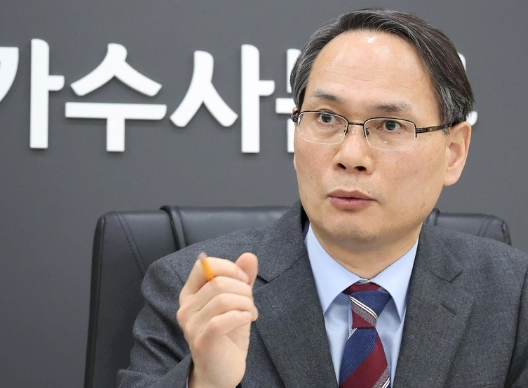 남구준 국수본부장 메가스터디 사외이사 선임 논란 이유