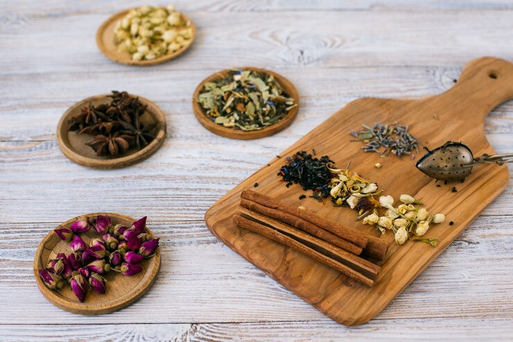 공진단 복용방법