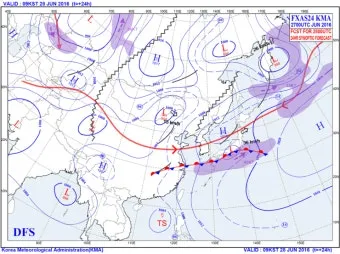 6월 날씨 전망 최신판 총정리_21
