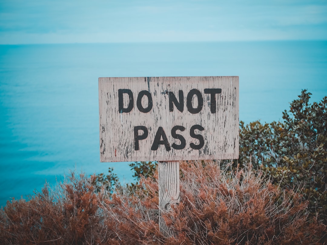 One Pass
