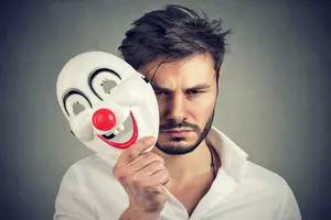 우울증-주요-원인