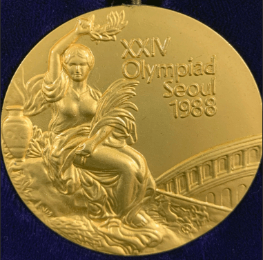 올림픽 메달 연금, 포상금, 지급 시기 알아보기