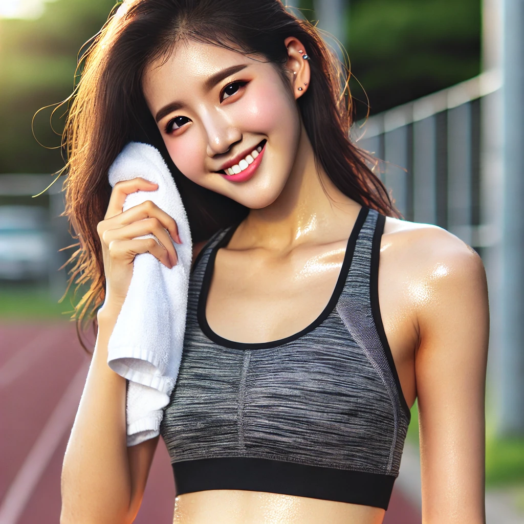 식욕 조절만 잘해도 다이어트 성공