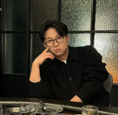 박성광-개그맨-사진