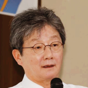 유승민 관련주 대장주 TOP7