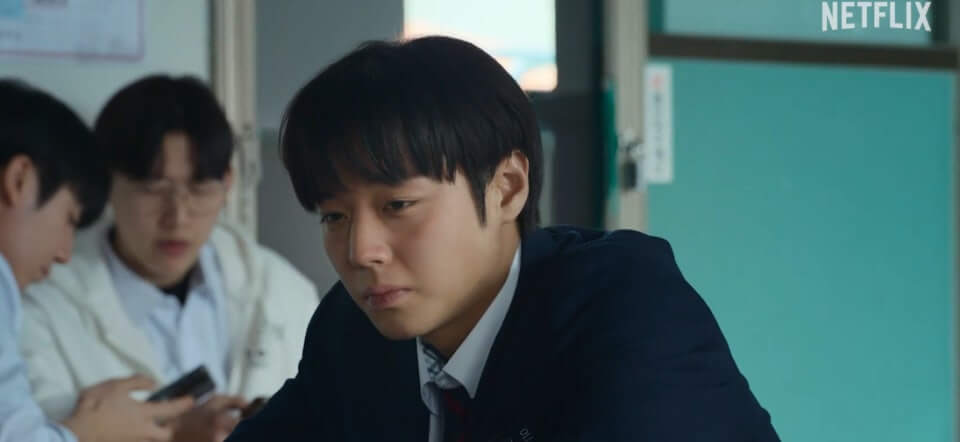 약한영웅 class 2 공개시간 및 출연진 대공개&amp;#44; 언제나오나요