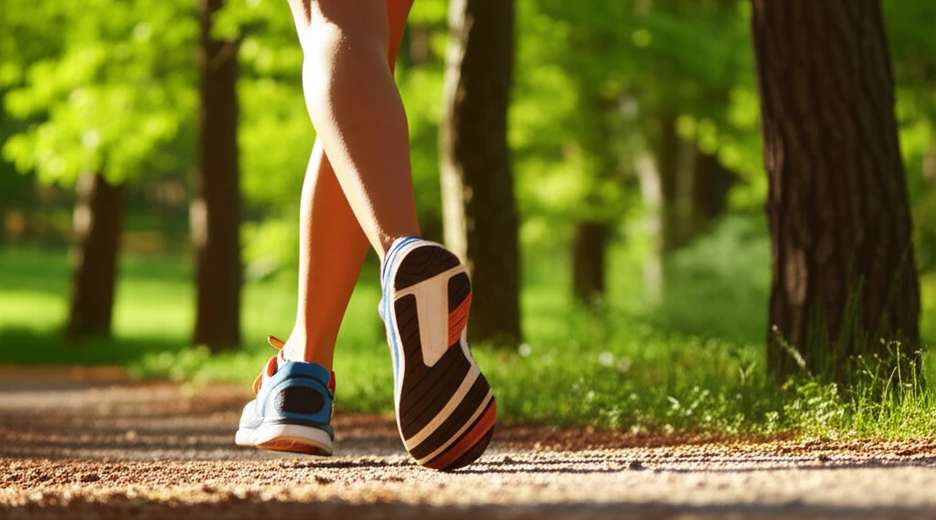 당장 약 먹지 마세요 고혈압 전단계에..