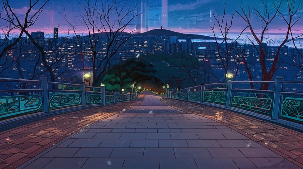 인천 미추홀구 겨울 데이트 코스 추천..