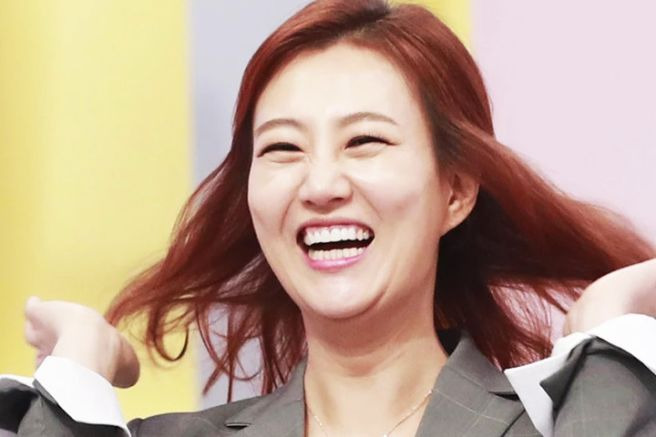 장윤정 나이 도경완