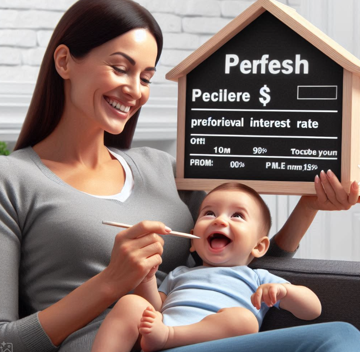 신생아-특례-대출