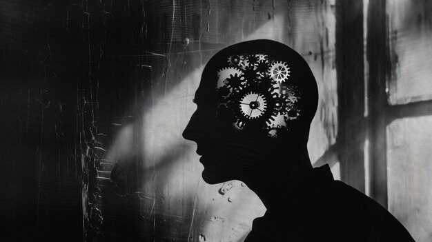 기억력 향상 방법