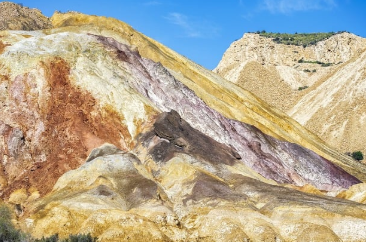 해저 광산 개발이 해양 생태계에 미치는 영향