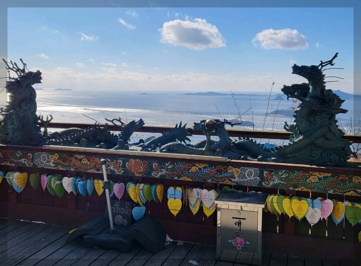보문사