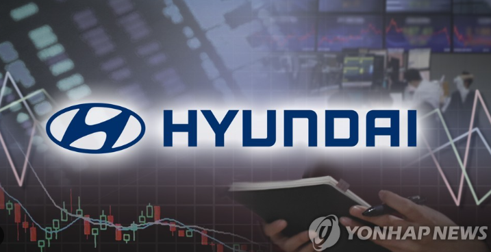 현대차 배당금 지급일