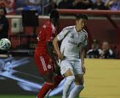 LAFC 경기 일정 : 시즌전망