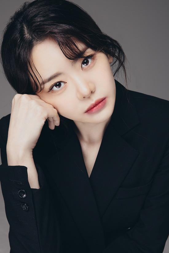 리