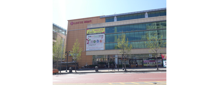 서울 강북구 소아과