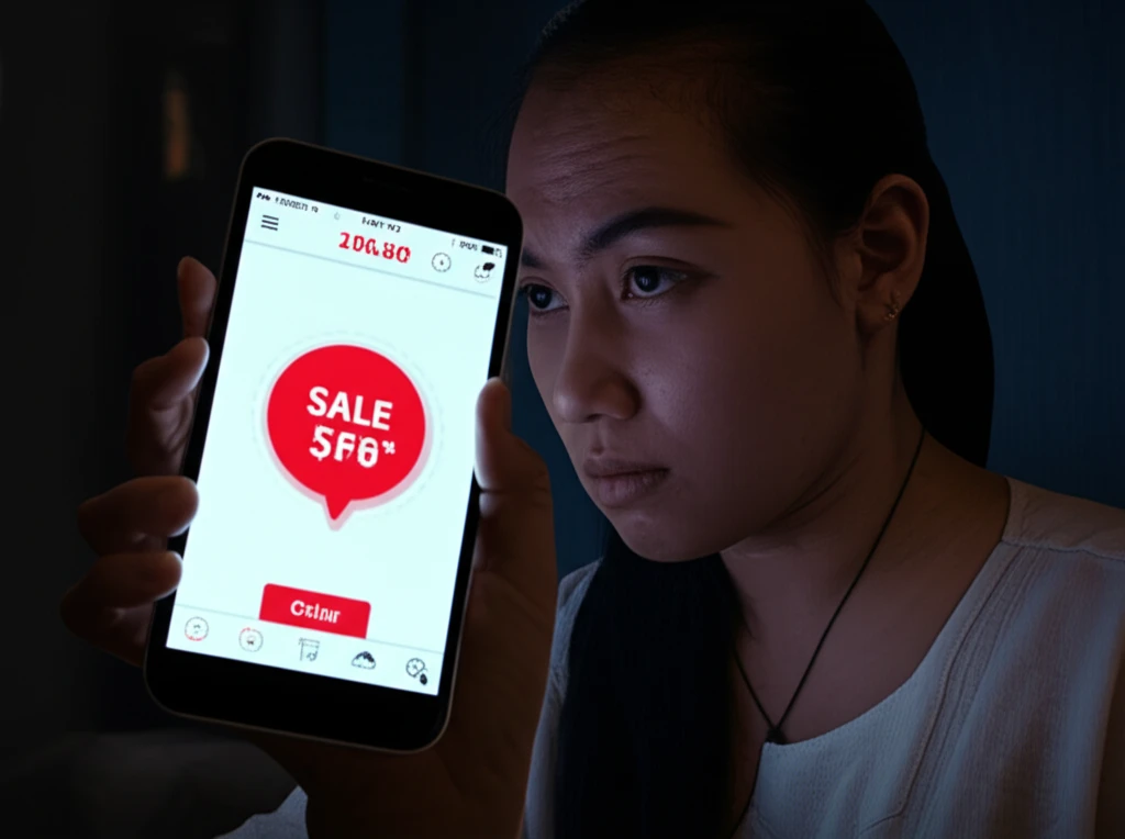 똑똑한 중고 거래: 안전하게 거래하는