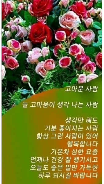 10월 인사말 예시 모음 영어_22