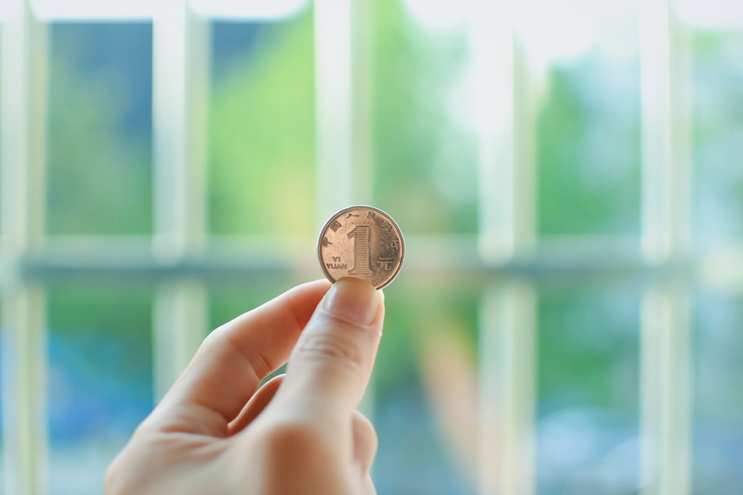 Coin