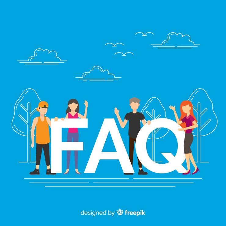 2025년 최저임금