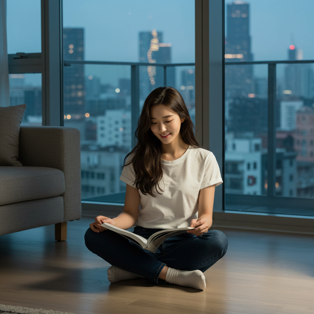 10만원 이하 청소기 렌탈