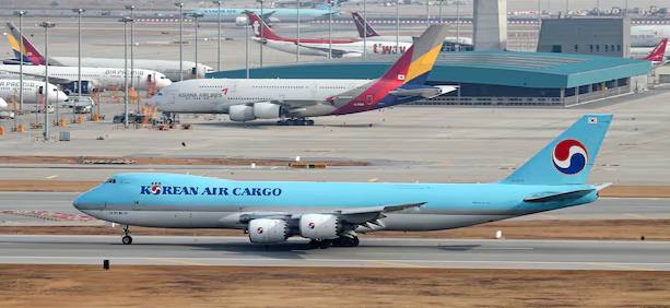 합병 후 아시아나 마일리지