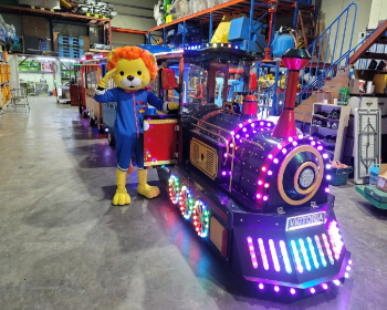 조치원 복숭아 축제_16