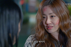 '빌런의 나라' 등장인물, 시청률, 재방송, OTT 총정리!