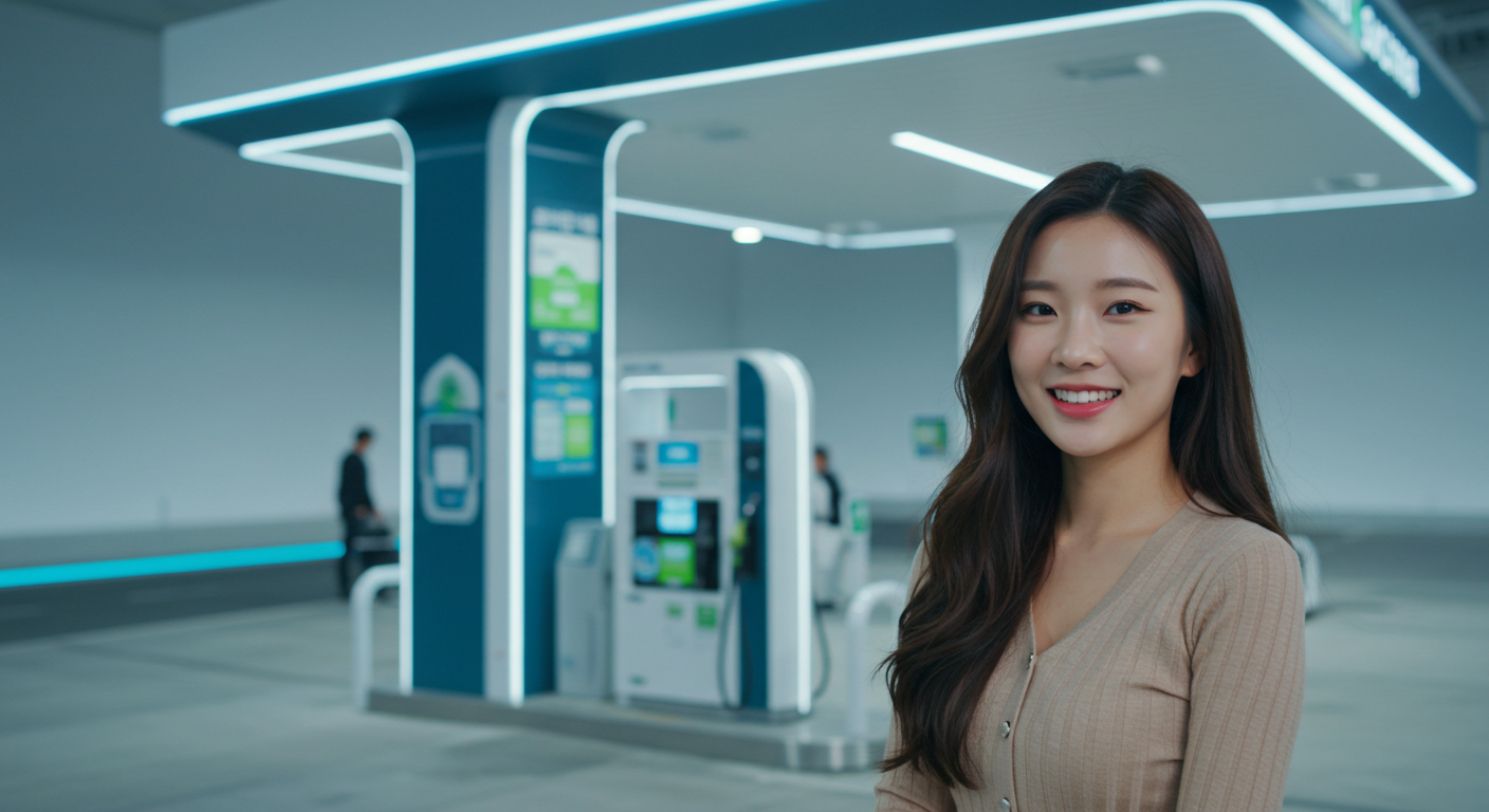 서울 시내 단기 렌트카