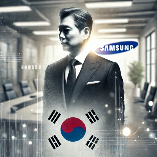삼성전자