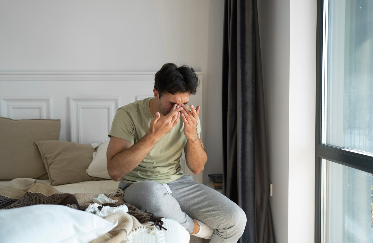 병원이 실수했는데 그냥 넘어간다고요? &lsquo;의료과실 전문 변호사&rsquo;가 필요한 순간