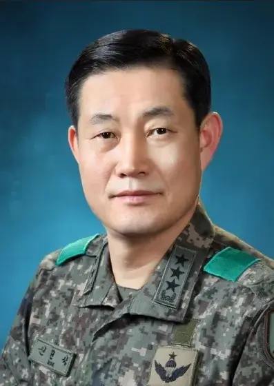 신원식