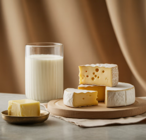 종아리가 아픈 이유