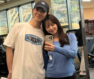 김지영 하트시그널 프로필 나이 남편 윤수영 직업 학력 고향 으로 포스팅 글 만들어줘
