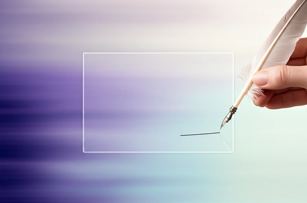 영어 장학금 신청 A to Z: 전문..