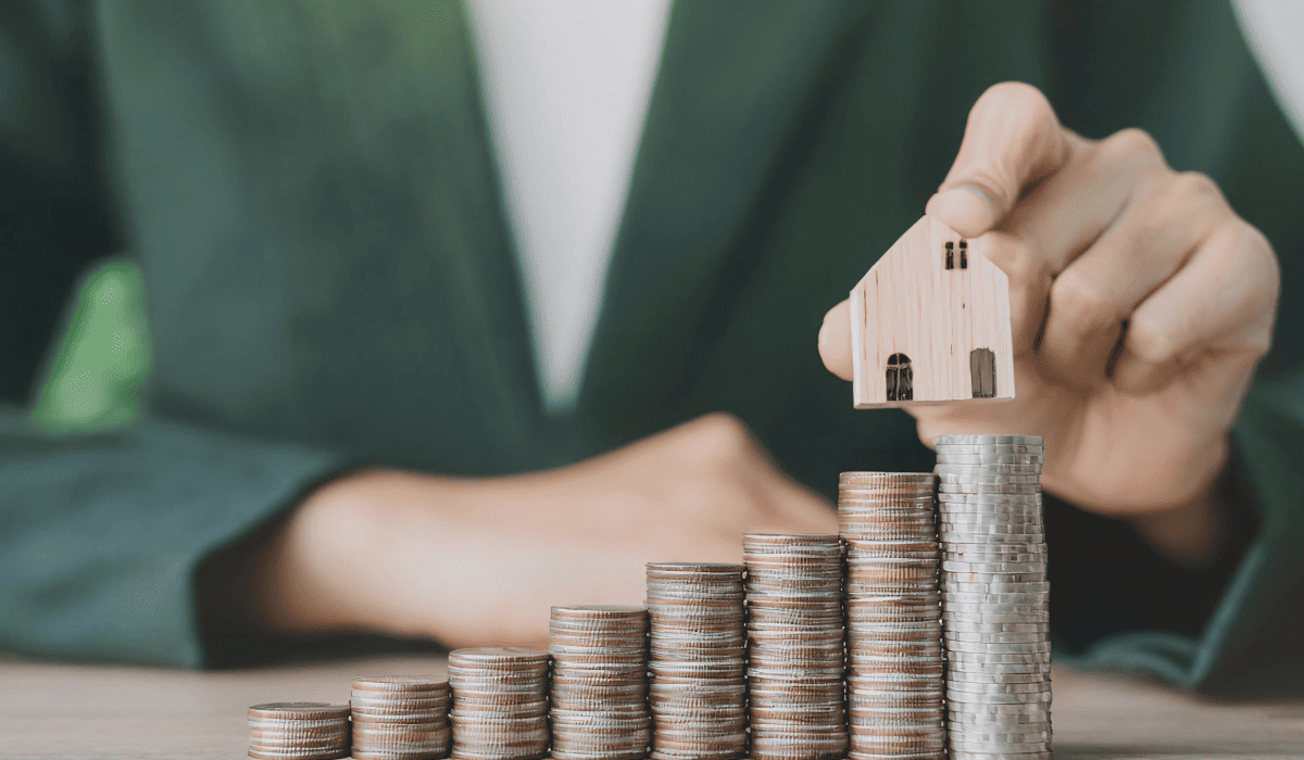 청년_버팀목_전세자금대출_16