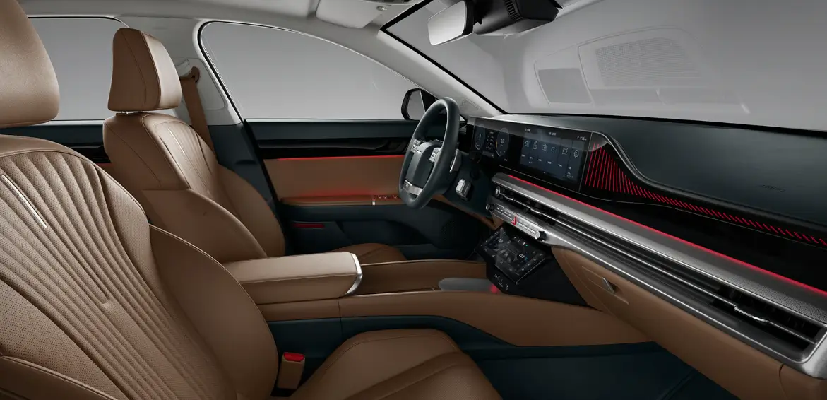 2026-그랜저-내장재