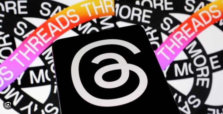 스레드(Threads)란 무엇인가요?