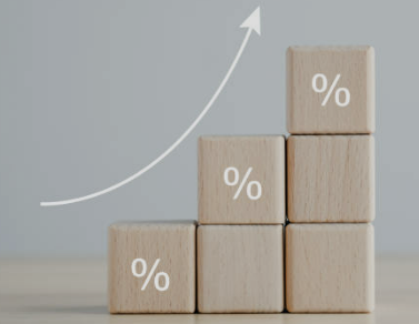 서울강남구새마을금고예금금리높은곳