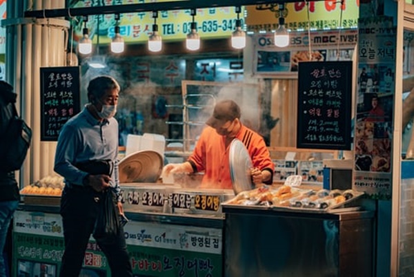 경기지역화폐 소비지원금