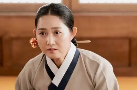 정경순 나이 학력 남편 가족 연극 프로필